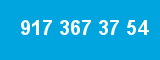 917 367 37 54 917 367 37 54